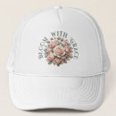 Suche nach chic kappen Rosa