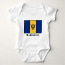 Recherche de drapeau de la barbade vêtements Drapeaux du monde