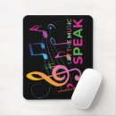 Suche nach kopfhörer mousepads Cool