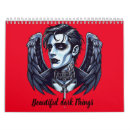 Suche nach horror kalender Monster