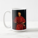 Recherche de newman Cardinal newman