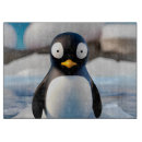 Recherche de amant planches à découper Animal