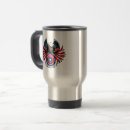 Recherche de patriots voyage mugs Patriotique