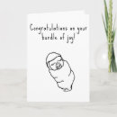 Suche nach glückwünsche auf ihrer babykarten Neue babykarte