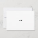 Suche nach branding karten Logo