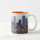 Recherche de denver tasses Café