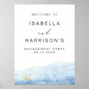 Suche nach himmelblau poster Für sie/ihn