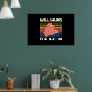 Suche nach vintage style poster Stil