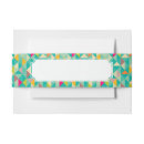 Recherche de triangles bandeaux de faire part Arrière plan