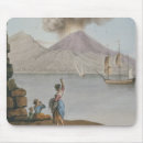 Suche nach vesuv mousepads Fl 1768 78