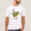 Suche nach orc kleidung Gamers