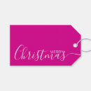 Recherche de blanc de joyeux noël Pour elle