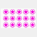 Recherche de cadeau emballages Tendance