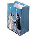 Suche nach braut und bräutigam geschenktüten Newly weds