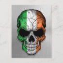 Suche nach irischer stolz poster Ireland
