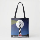 Suche nach north carolina taschen Ozean