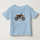 Recherche de moto tshirts pour enfants