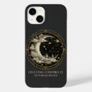 Recherche de conceptions de tatouage iphone coques Pour tous