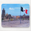 Recherche de intégral tapis souris Horizontal
