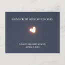 Suche nach hörnchen postkarten Liebe