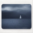 Suche nach ehrfurcht mousepads Horizontal