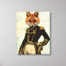 Suche nach fuchs leinwandbilder Steampunk