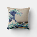 Recherche de le japon maison deco Mignon