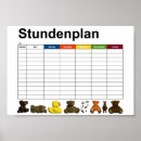 Suche nach stofftier Hund