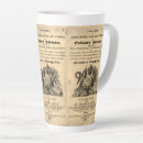 Recherche de culinaire tasses Nourriture