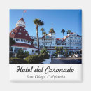 Suche nach hotels magnete Strand