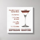 Recherche de barman art Boisson