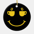 Suche nach cappuccino ornamente Koffein