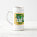 Recherche de américain chopes Irlandais