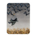 Suche nach halloween katze magnete Schläger