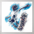 Suche nach skateboarding poster Sports