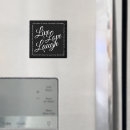 Suche nach decorative magnete Motivierend