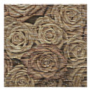 Recherche de mur pierre posters Vintage