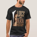 Suche nach locs Black