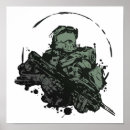 Suche nach meister poster Comic