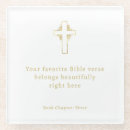 Suche nach kreuz untersetzer Modern