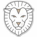 Suche nach schilder aufkleber Geburtstag