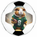 Suche nach quarterbacks Lustig
