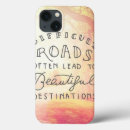Suche nach glück ipad hüllen Inspiration