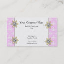 Suche nach rosa damaste visitenkarten Hübsch