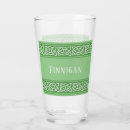 Suche nach band bierkrüge Irisch