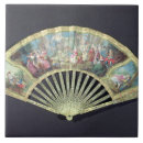 Suche nach 18 fliesen Schule