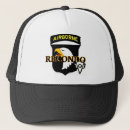 Recherche de aéroport casquettes 101st