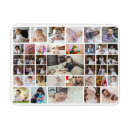 Suche nach 40 geburtstag magnete Familie