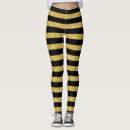 Suche nach glitzer leggings Gold