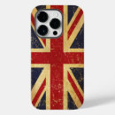 Suche nach british iphone hüllen Einschließen